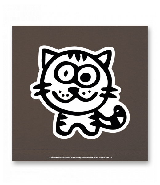 OBRAZ DO INTERIÉRU 110x110cm