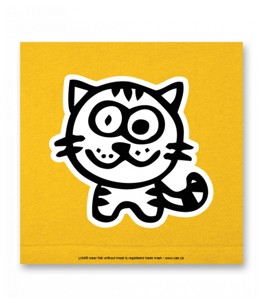 OBRAZ DO INTERIÉRU 110x110cm