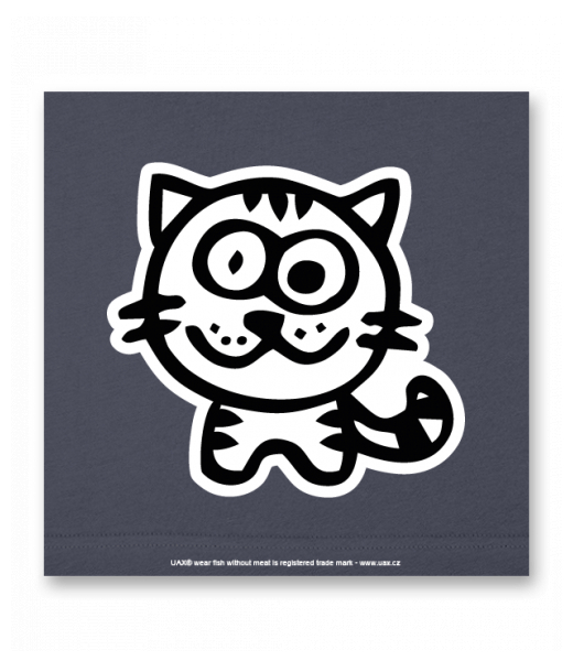 OBRAZ DO INTERIÉRU 110x110cm