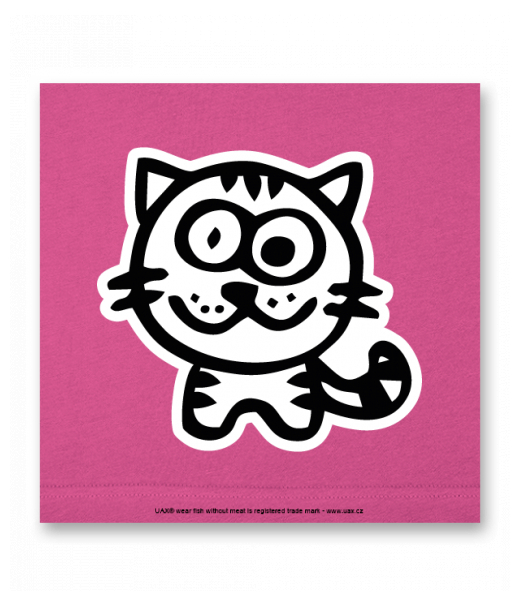 OBRAZ DO INTERIÉRU 110x110cm