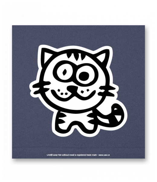 OBRAZ DO INTERIÉRU 110x110cm