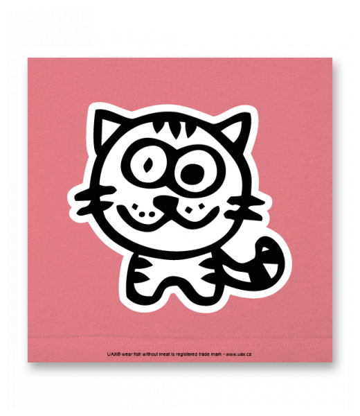 OBRAZ DO INTERIÉRU 110x110cm