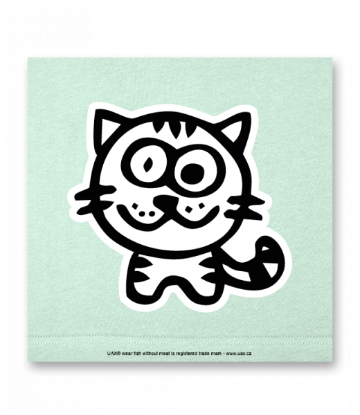 OBRAZ DO INTERIÉRU 110x110cm