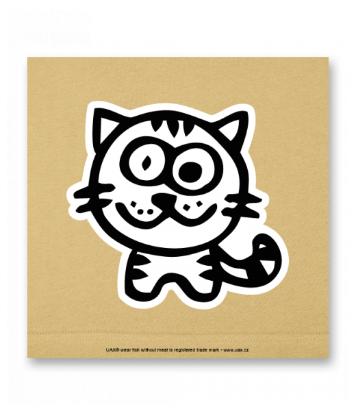 OBRAZ DO INTERIÉRU 110x110cm