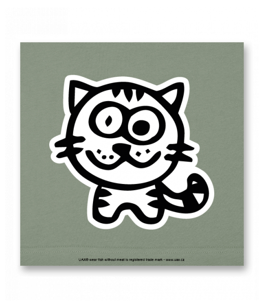 OBRAZ DO INTERIÉRU 110x110cm