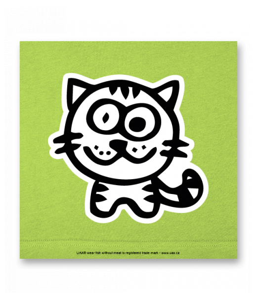 OBRAZ DO INTERIÉRU 110x110cm