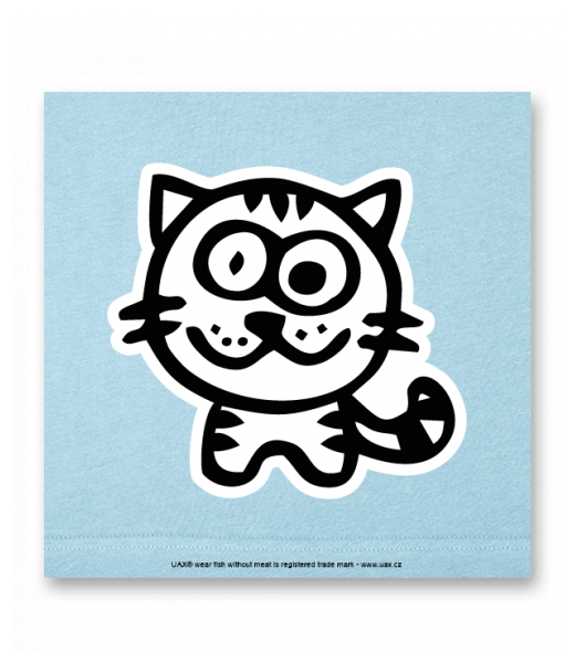 OBRAZ DO INTERIÉRU 110x110cm