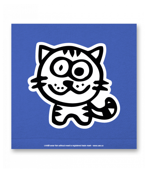 OBRAZ DO INTERIÉRU 110x110cm