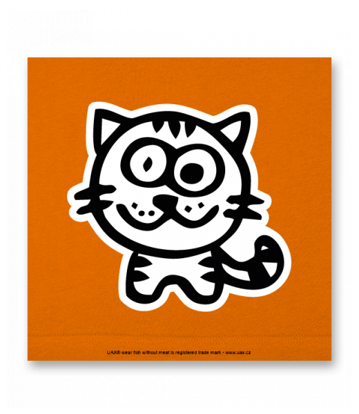 OBRAZ DO INTERIÉRU 110x110cm