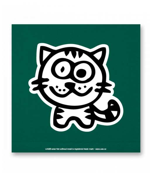 OBRAZ DO INTERIÉRU 110x110cm