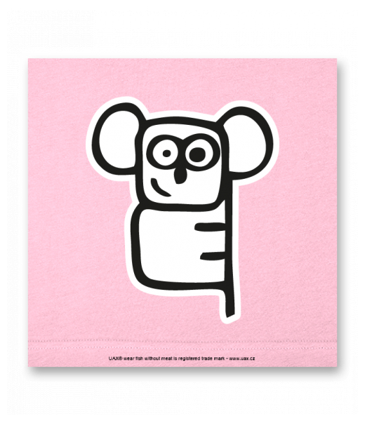 OBRAZ DO INTERIÉRU 110x110cm