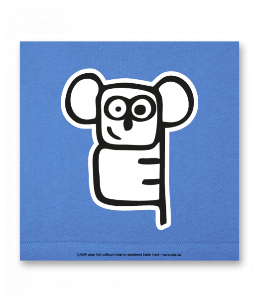 OBRAZ DO INTERIÉRU 110x110cm