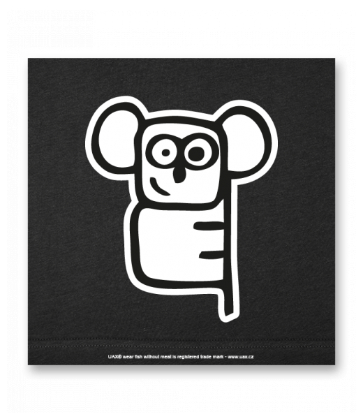 OBRAZ DO INTERIÉRU 110x110cm