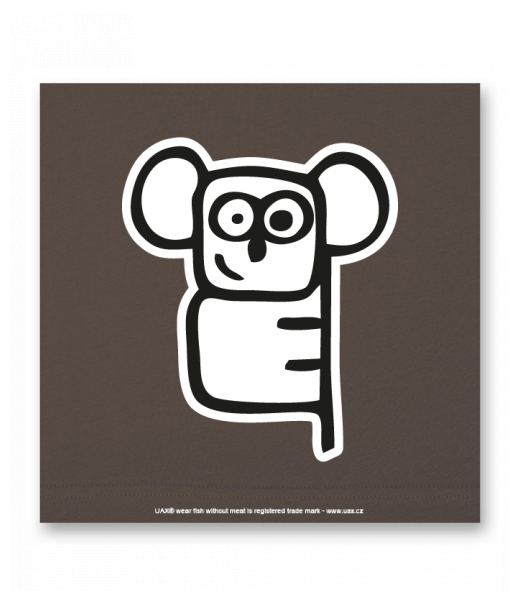 OBRAZ DO INTERIÉRU 110x110cm