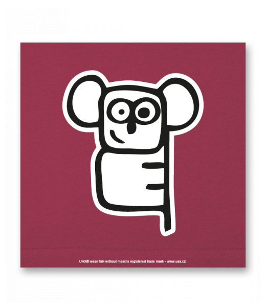 OBRAZ DO INTERIÉRU 110x110cm