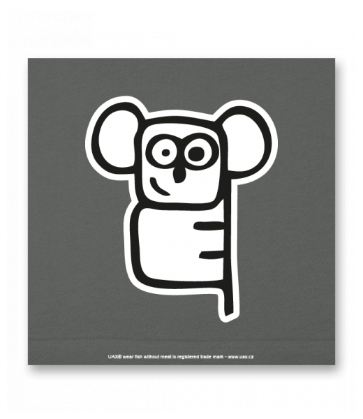 OBRAZ DO INTERIÉRU 110x110cm