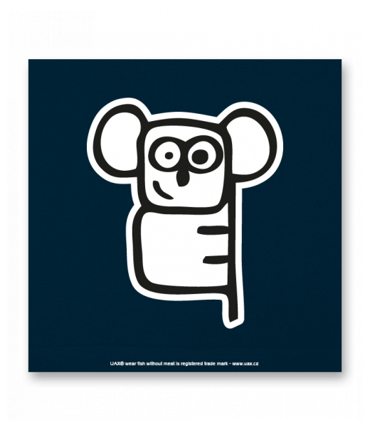 OBRAZ DO INTERIÉRU 110x110cm