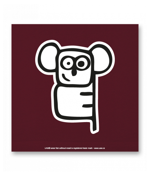 OBRAZ DO INTERIÉRU 110x110cm