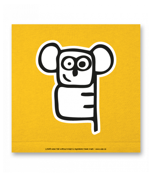 OBRAZ DO INTERIÉRU 110x110cm