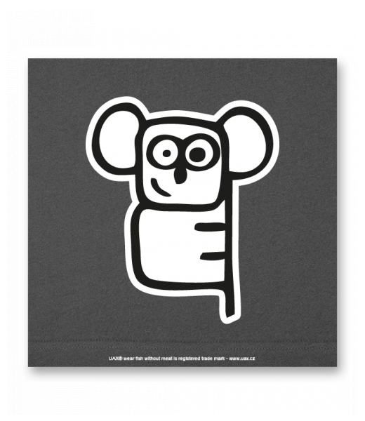 OBRAZ DO INTERIÉRU 110x110cm