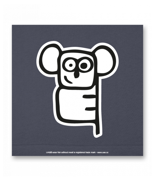 OBRAZ DO INTERIÉRU 110x110cm