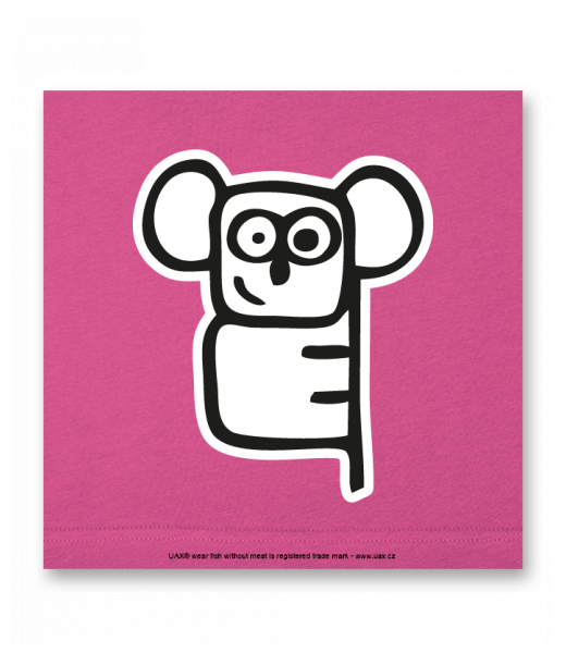 OBRAZ DO INTERIÉRU 110x110cm