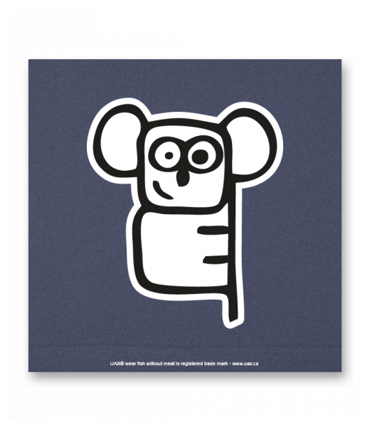 OBRAZ DO INTERIÉRU 110x110cm