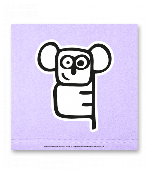 OBRAZ DO INTERIÉRU 110x110cm