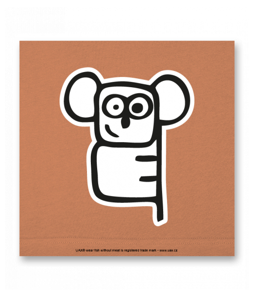 OBRAZ DO INTERIÉRU 110x110cm