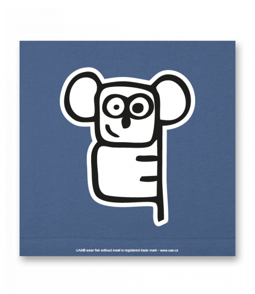 OBRAZ DO INTERIÉRU 110x110cm