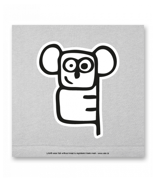 OBRAZ DO INTERIÉRU 110x110cm