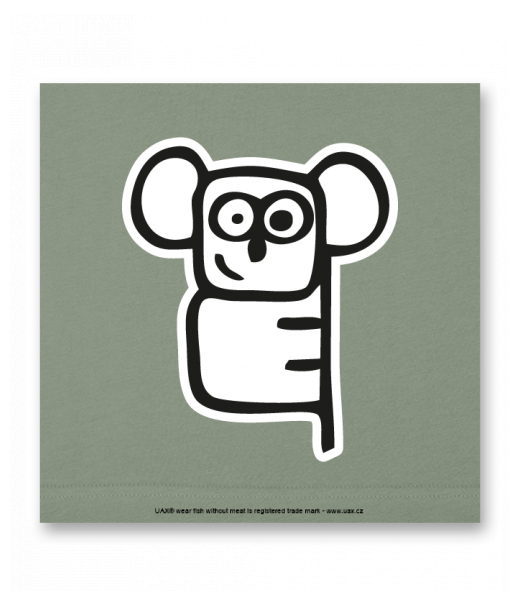 OBRAZ DO INTERIÉRU 110x110cm