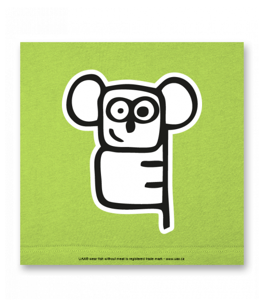 OBRAZ DO INTERIÉRU 110x110cm