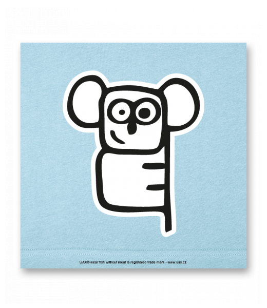 OBRAZ DO INTERIÉRU 110x110cm