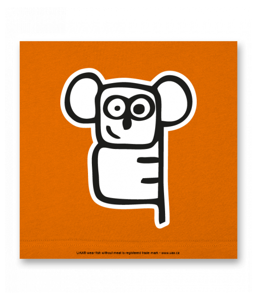 OBRAZ DO INTERIÉRU 110x110cm