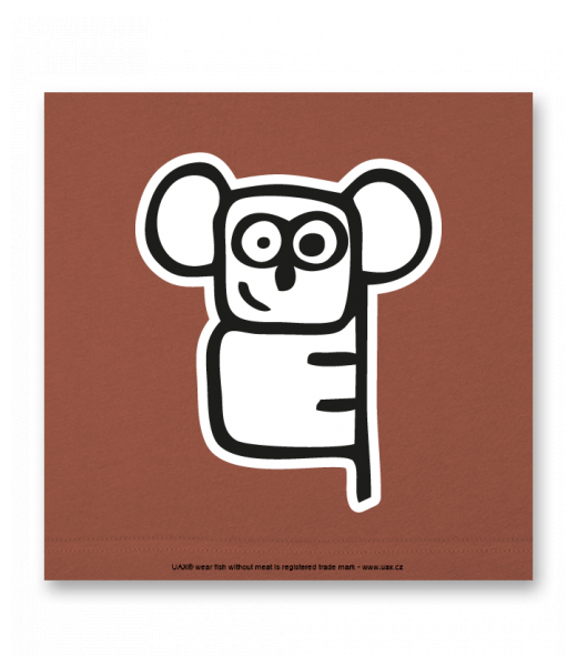 OBRAZ DO INTERIÉRU 110x110cm