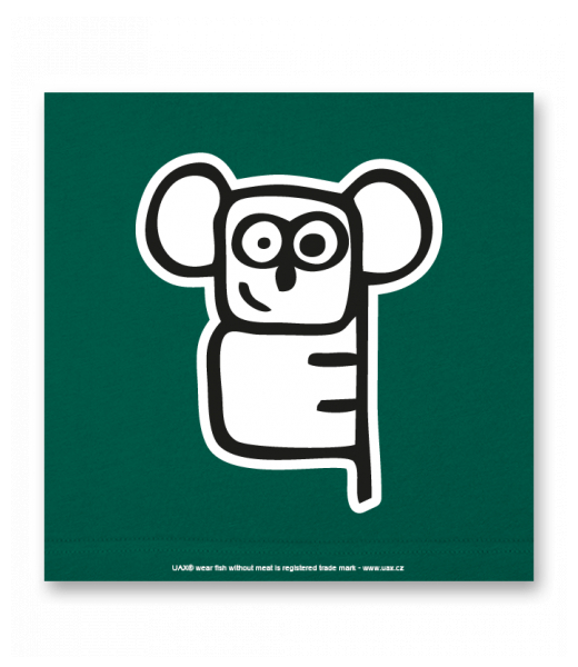 OBRAZ DO INTERIÉRU 110x110cm