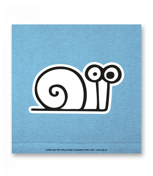 OBRAZ DO INTERIÉRU 110x110cm