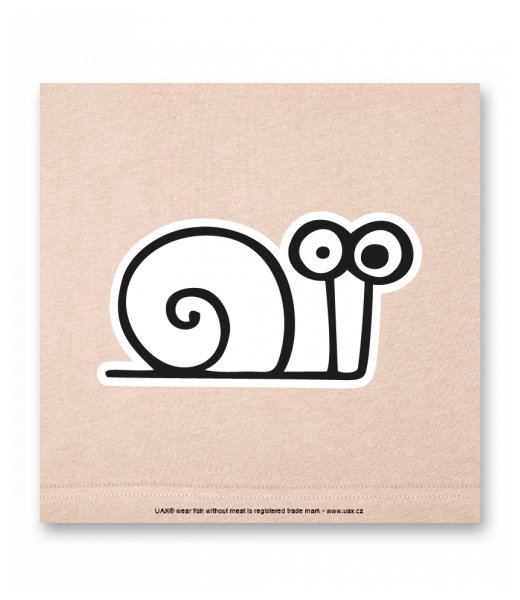 OBRAZ DO INTERIÉRU 110x110cm