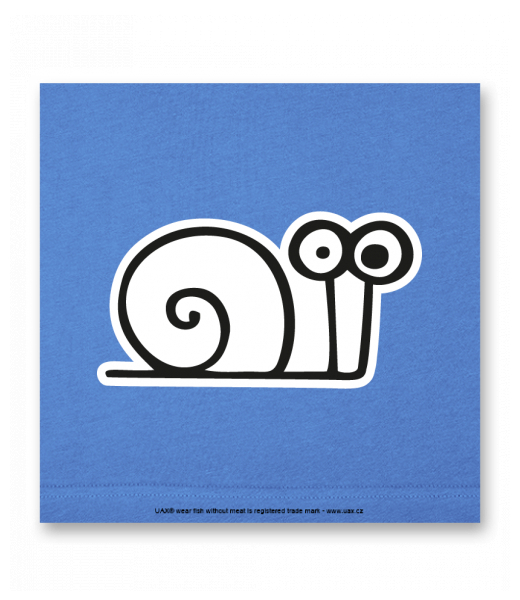 OBRAZ DO INTERIÉRU 110x110cm