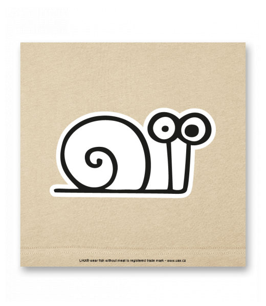 OBRAZ DO INTERIÉRU 110x110cm