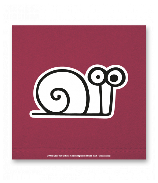 OBRAZ DO INTERIÉRU 110x110cm