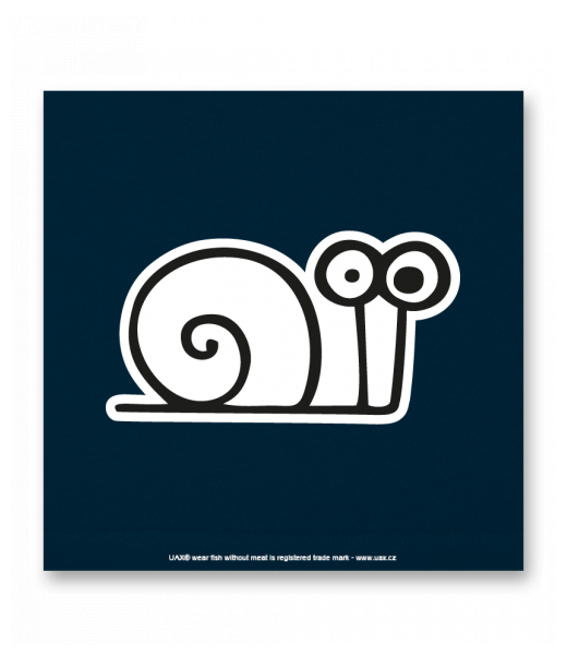 OBRAZ DO INTERIÉRU 110x110cm