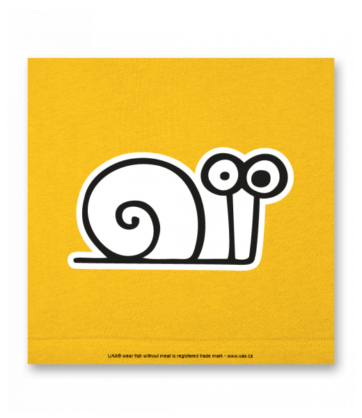 OBRAZ DO INTERIÉRU 110x110cm