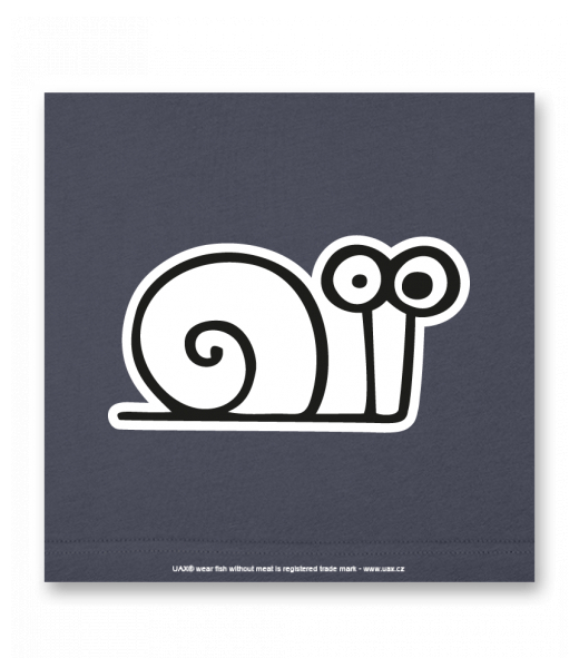 OBRAZ DO INTERIÉRU 110x110cm