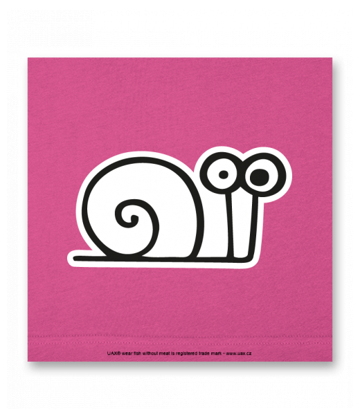 OBRAZ DO INTERIÉRU 110x110cm