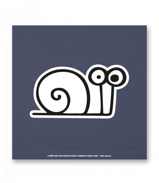 OBRAZ DO INTERIÉRU 110x110cm