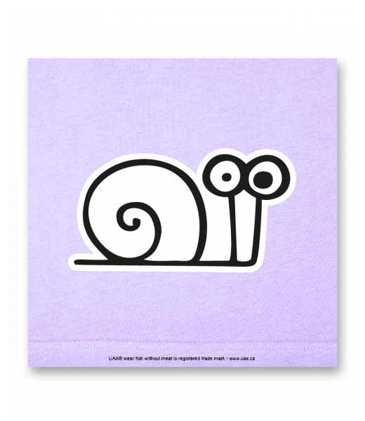 OBRAZ DO INTERIÉRU 110x110cm