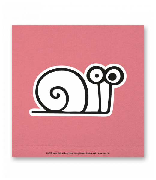 OBRAZ DO INTERIÉRU 110x110cm