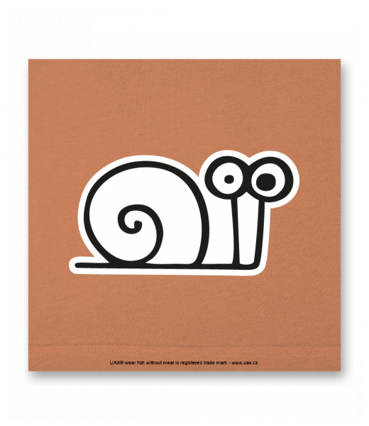 OBRAZ DO INTERIÉRU 110x110cm